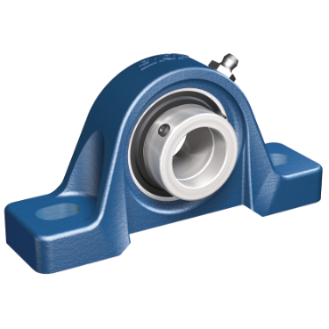 Pillow Blocks.png title=